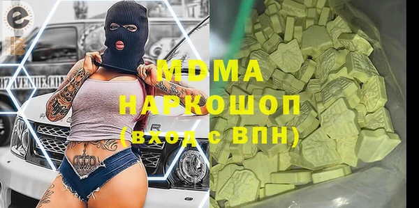 тгк Нефтекумск