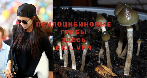 тгк Нефтегорск