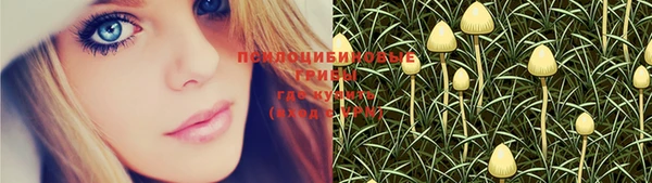 МДМА Нея