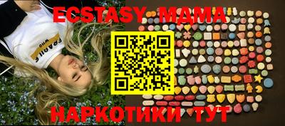 ГАЛЛЮЦИНОГЕННЫЕ ГРИБЫ Донской