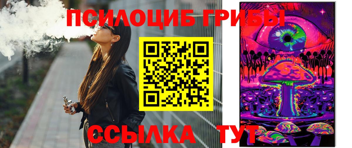 Псилоцибиновые грибы MAGIC MUSHROOMS Зерноград